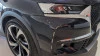 DS 7 Crossback BlueHDi 132kW (180CV) Auto. GRAND CHIC