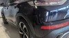 DS 7 Crossback BlueHDi 132kW (180CV) Auto. GRAND CHIC
