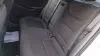 Hyundai IONIQ 1.6 GDI HEV Klass Nav DCT c/trailer pack