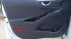 Hyundai IONIQ 1.6 GDI HEV Klass Nav DCT c/trailer pack