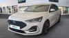 Ford Focus 1.0 Ecoboost MHEV 92kW ST-Line X