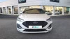 Ford Focus 1.0 Ecoboost MHEV 92kW ST-Line X