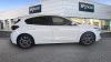 Ford Focus 1.0 Ecoboost MHEV 92kW ST-Line X