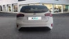 Ford Focus 1.0 Ecoboost MHEV 92kW ST-Line X