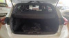 Ford Focus 1.0 Ecoboost MHEV 92kW ST-Line X