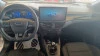 Ford Focus 1.0 Ecoboost MHEV 92kW ST-Line X