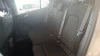 Ford Focus 1.0 Ecoboost MHEV 92kW ST-Line X