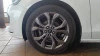 Ford Focus 1.0 Ecoboost MHEV 92kW ST-Line X
