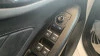 Ford Focus 1.0 Ecoboost MHEV 92kW ST-Line X