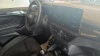 Ford Focus 1.0 Ecoboost MHEV 92kW ST-Line X