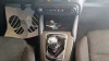 Ford Focus 1.0 Ecoboost MHEV 92kW ST-Line X