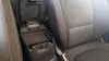 Ford Focus 1.0 Ecoboost MHEV 92kW ST-Line X