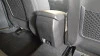 Ford Focus 1.0 Ecoboost MHEV 92kW ST-Line X