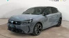 Opel Corsa 1.2T XHL 74kW (100CV) GS Opel Corsa 1.2T XHL 74kW (100CV) GS