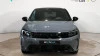 Opel Corsa 1.2T XHL 74kW (100CV) GS Opel Corsa 1.2T XHL 74kW (100CV) GS