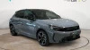 Opel Corsa 1.2T XHL 74kW (100CV) GS Opel Corsa 1.2T XHL 74kW (100CV) GS