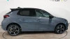 Opel Corsa 1.2T XHL 74kW (100CV) GS Opel Corsa 1.2T XHL 74kW (100CV) GS