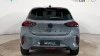 Opel Corsa 1.2T XHL 74kW (100CV) GS Opel Corsa 1.2T XHL 74kW (100CV) GS