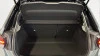 Opel Corsa 1.2T XHL 74kW (100CV) GS Opel Corsa 1.2T XHL 74kW (100CV) GS