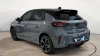 Opel Corsa 1.2T XHL 74kW (100CV) GS Opel Corsa 1.2T XHL 74kW (100CV) GS