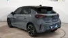 Opel Corsa 1.2T XHL 74kW (100CV) GS Opel Corsa 1.2T XHL 74kW (100CV) GS