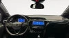Opel Corsa 1.2T XHL 74kW (100CV) GS Opel Corsa 1.2T XHL 74kW (100CV) GS