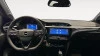 Opel Corsa 1.2T XHL 74kW (100CV) GS Opel Corsa 1.2T XHL 74kW (100CV) GS