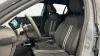 Opel Corsa 1.2T XHL 74kW (100CV) GS Opel Corsa 1.2T XHL 74kW (100CV) GS