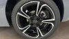 Opel Corsa 1.2T XHL 74kW (100CV) GS Opel Corsa 1.2T XHL 74kW (100CV) GS
