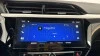 Opel Corsa 1.2T XHL 74kW (100CV) GS Opel Corsa 1.2T XHL 74kW (100CV) GS