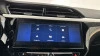 Opel Corsa 1.2T XHL 74kW (100CV) GS Opel Corsa 1.2T XHL 74kW (100CV) GS