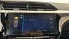 Opel Corsa 1.2T XHL 74kW (100CV) GS Opel Corsa 1.2T XHL 74kW (100CV) GS