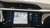 Opel Corsa 1.2T XHL 74kW (100CV) GS Opel Corsa 1.2T XHL 74kW (100CV) GS
