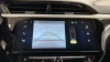 Opel Corsa 1.2T XHL 74kW (100CV) GS Opel Corsa 1.2T XHL 74kW (100CV) GS