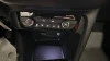 Opel Corsa 1.2T XHL 74kW (100CV) GS Opel Corsa 1.2T XHL 74kW (100CV) GS