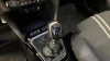 Opel Corsa 1.2T XHL 74kW (100CV) GS Opel Corsa 1.2T XHL 74kW (100CV) GS