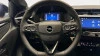 Opel Corsa 1.2T XHL 74kW (100CV) GS Opel Corsa 1.2T XHL 74kW (100CV) GS