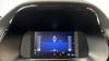 Opel Corsa 1.2T XHL 74kW (100CV) GS Opel Corsa 1.2T XHL 74kW (100CV) GS