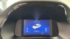 Opel Corsa 1.2T XHL 74kW (100CV) GS Opel Corsa 1.2T XHL 74kW (100CV) GS