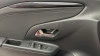 Opel Corsa 1.2T XHL 74kW (100CV) GS Opel Corsa 1.2T XHL 74kW (100CV) GS