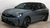 Opel Corsa 1.2T XHL 74kW (100CV) GS Opel Corsa 1.2T XHL 74kW (100CV) GS