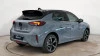 Opel Corsa 1.2T XHL 74kW (100CV) GS Opel Corsa 1.2T XHL 74kW (100CV) GS