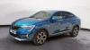 Renault Arkana ZEN TCE 103 KW (140CV) EDC MILD HYBRID