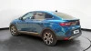 Renault Arkana ZEN TCE 103 KW (140CV) EDC MILD HYBRID