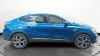 Renault Arkana ZEN TCE 103 KW (140CV) EDC MILD HYBRID