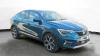 Renault Arkana ZEN TCE 103 KW (140CV) EDC MILD HYBRID