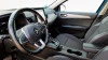 Renault Arkana ZEN TCE 103 KW (140CV) EDC MILD HYBRID