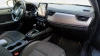 Renault Arkana ZEN TCE 103 KW (140CV) EDC MILD HYBRID