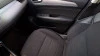 Renault Arkana ZEN TCE 103 KW (140CV) EDC MILD HYBRID
