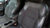 Renault Arkana ZEN TCE 103 KW (140CV) EDC MILD HYBRID